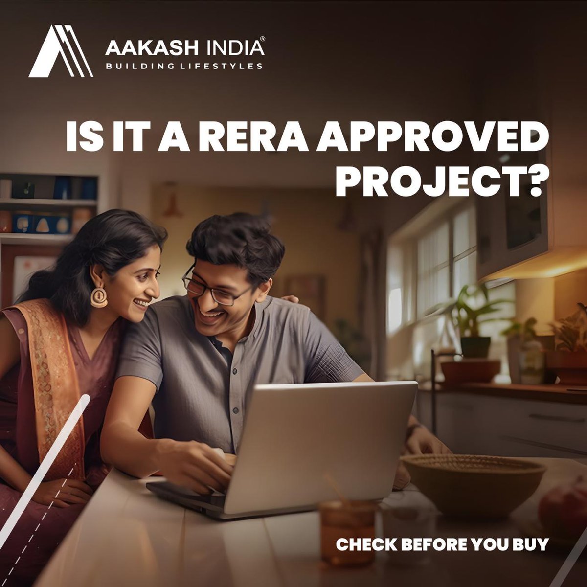 aakashindiapb's tweet photo. Dreaming of owning a new home? Make sure you’re asking the right questions before making a decision! Swipe right to get all the insights you need.

At #AakashIndia, we bring you closer to your dream with homes that perfectly match your lifestyle and budget. 

#HomeBuyingTips https://t.co/vIK8HTR5wL