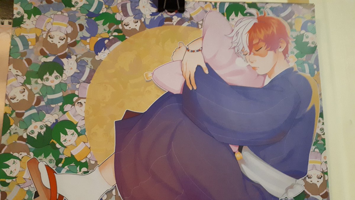 PSHAW!🔞NSFW (Age in Bio or get blocked!) tweet media