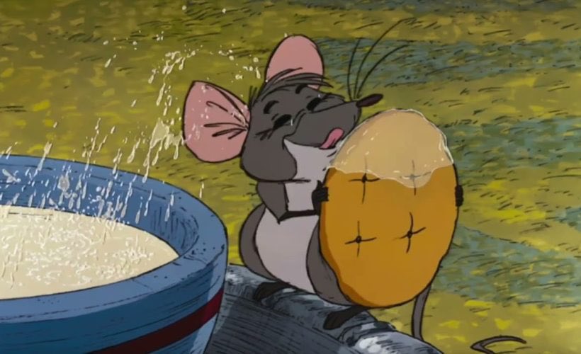 Martha MacDonald tweet media