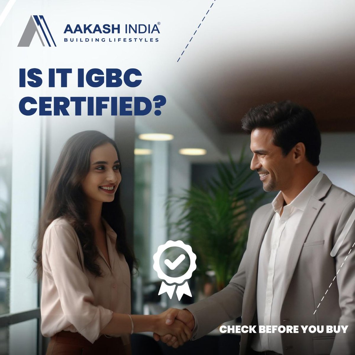 aakashindiapb's tweet photo. Dreaming of owning a new home? Make sure you’re asking the right questions before making a decision! Swipe right to get all the insights you need.

At #AakashIndia, we bring you closer to your dream with homes that perfectly match your lifestyle and budget. 

#HomeBuyingTips https://t.co/vIK8HTR5wL