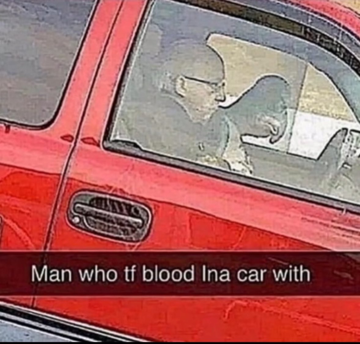 Rʏ (@rysreality) on Twitter photo 