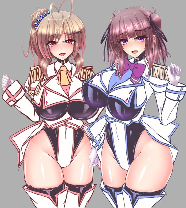 やっぱりあった……揃えることで摂れる栄養…… 