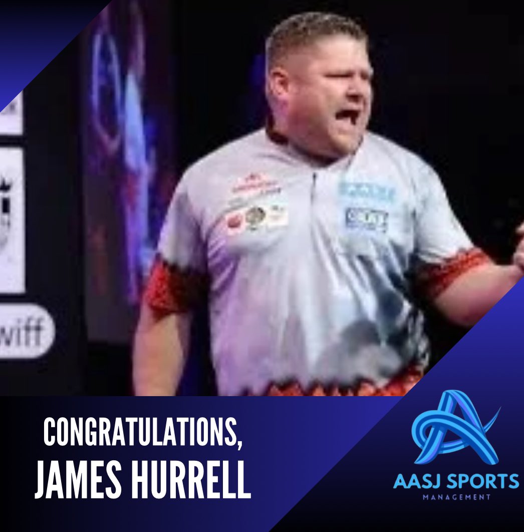 AasjSports's tweet photo. DOUBLE IN THE WELSH DOUBLES! 

Rhian &amp; James won their respective double competitions last night at the Welsh Open

#Darts https://t.co/KbmSvUH9cC