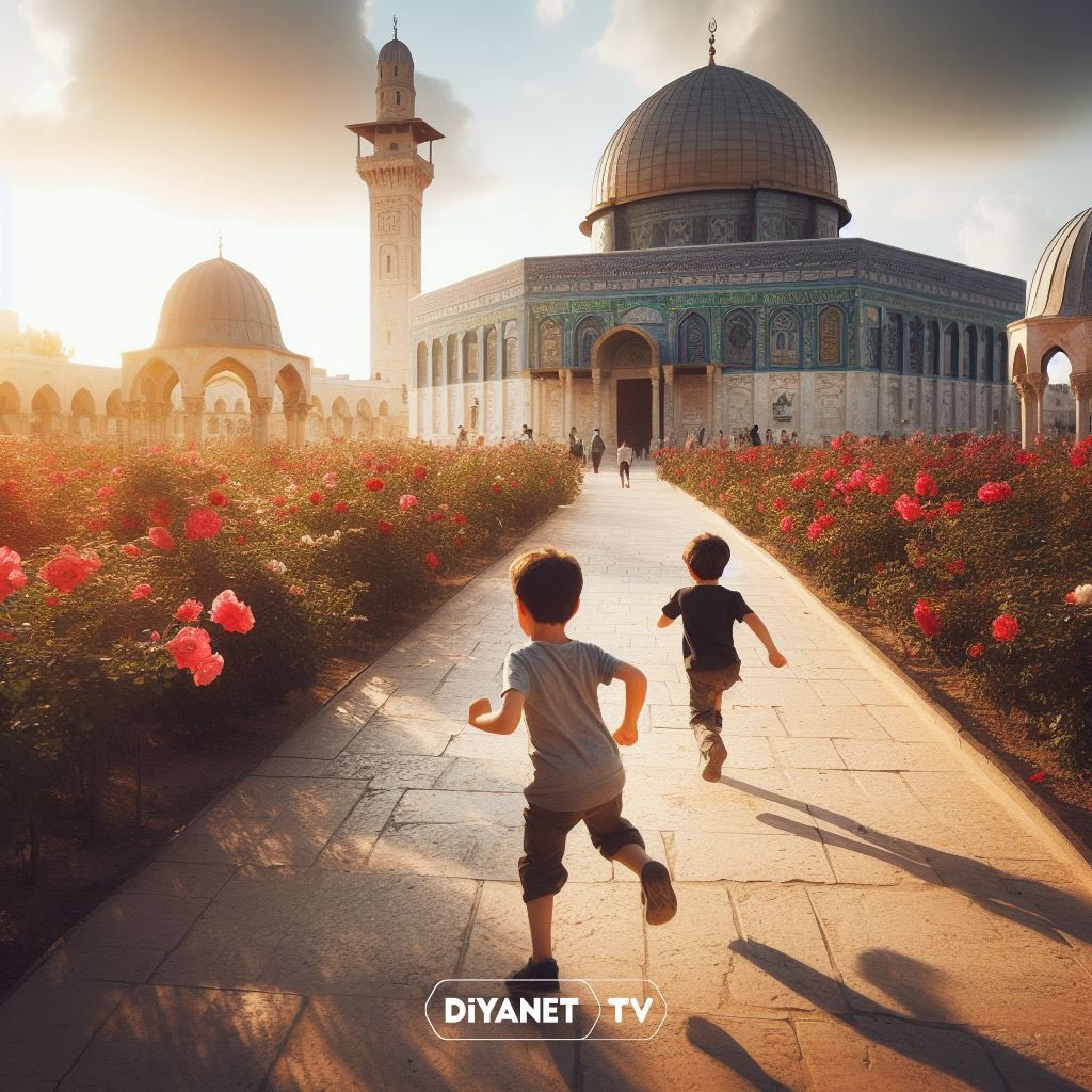 yvzbaysan's tweet photo. İslam diyarı Gazze’nin, Filistin'in zulümlerden kurtarılması için!

Bütün gücümüzle çalışacağımıza söz veriyoruz!

Gazanız mübarek olsun!

Allah'a emanet olun!

Zafer inanlarındır ve zafer yakındır!

#325days https://t.co/WPKguj9Zo8