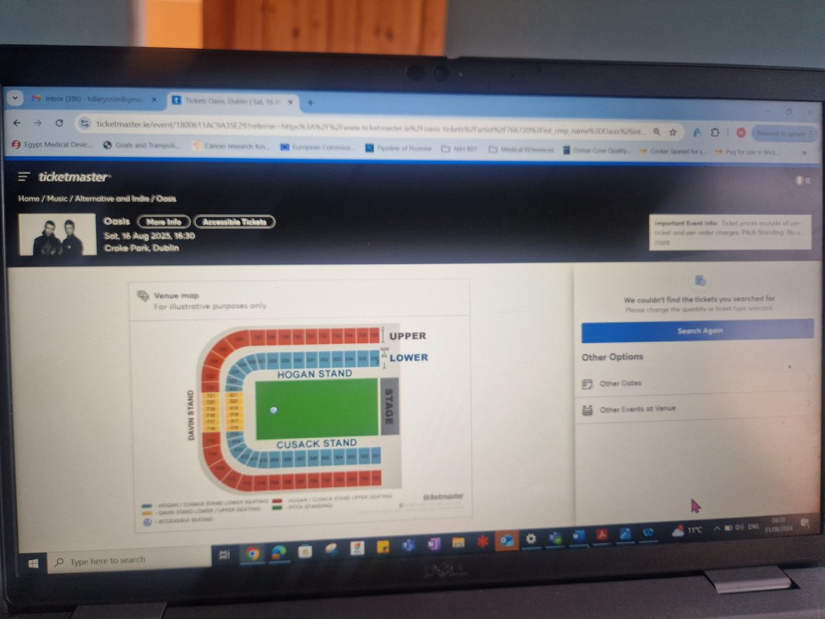 Hillary Cronin tweet media