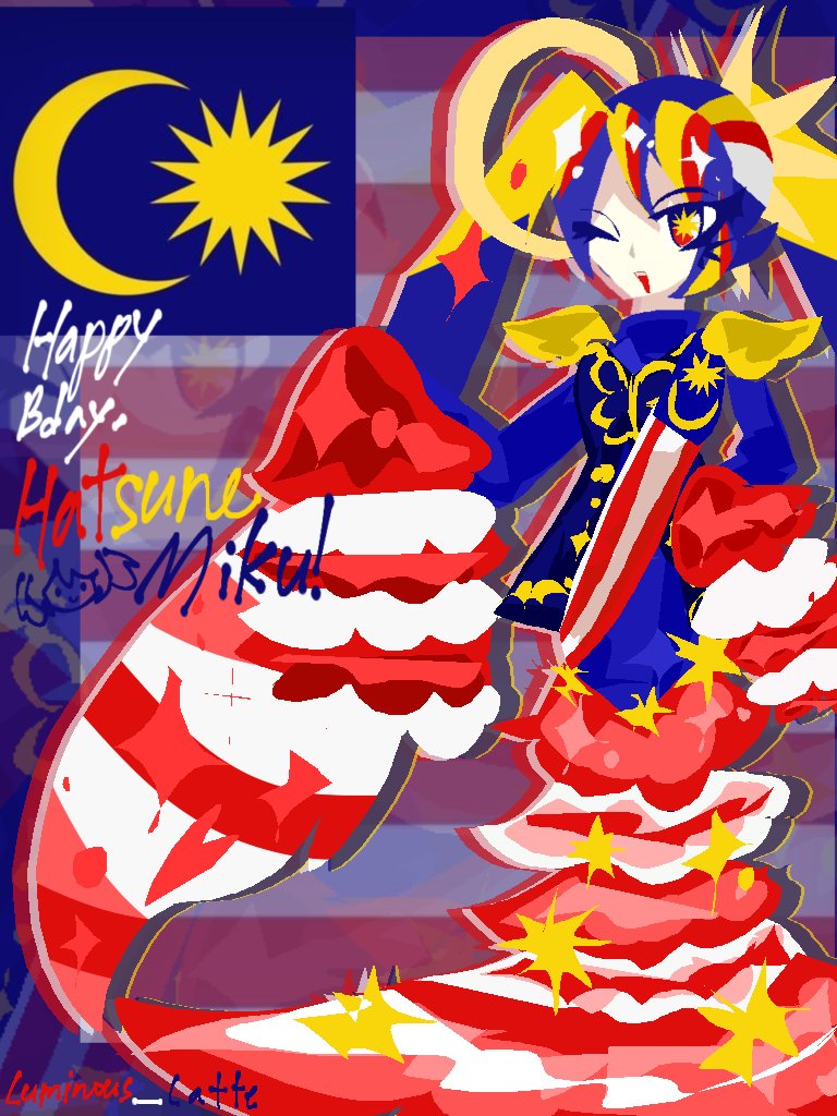 KaiaYML's tweet photo. If I post anything but cookies, my account flops
But if I post cookies but dump away my artsyles, then my acc will not flop
Then what about this..?
#cookierun #boost #MalaysiaBoleh #givemebackmyviews #boost #plscomment #cookierunoc #cookierunkingdom #miku #HatsuneMiku #fyp #fy https://t.co/pZEL9HusGI
