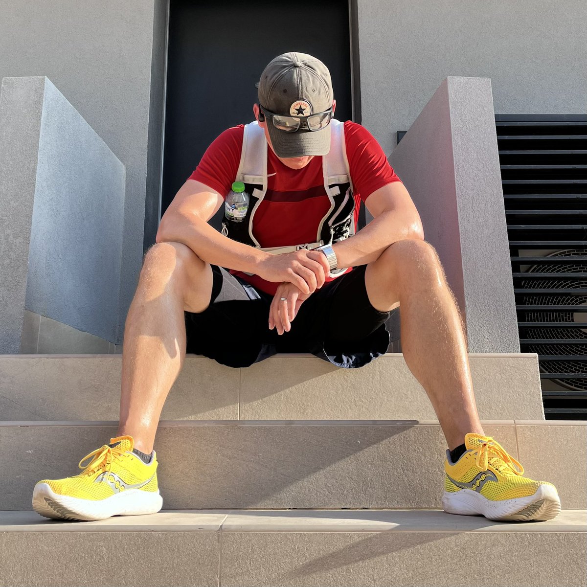 Shaun Cuff tweet media