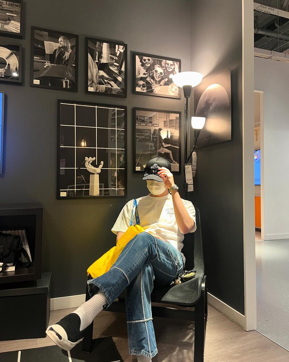 JAYB 제이비 INSTAGRAM tweet media