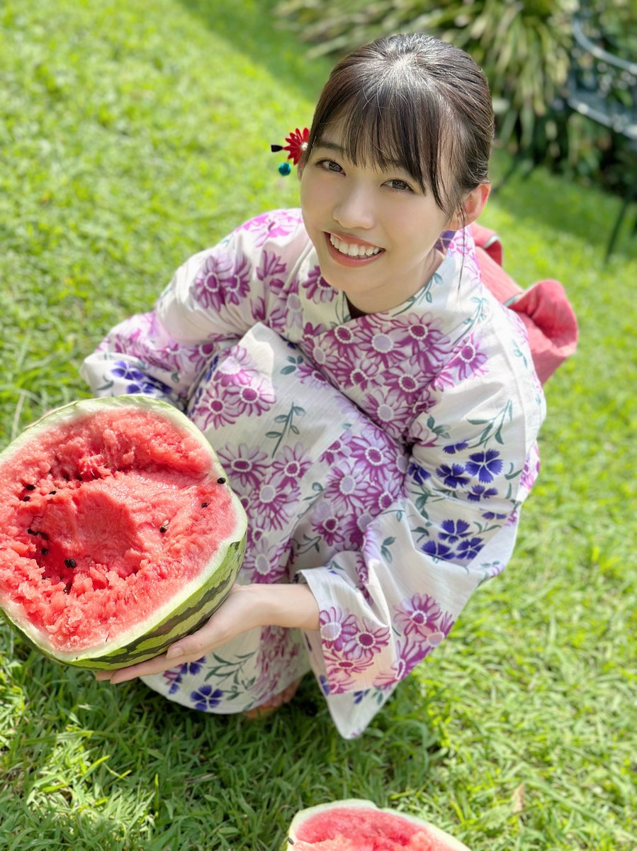 僕青祭2024 会場物販の『アップトゥボーイVol.343』ポストカード絵柄は