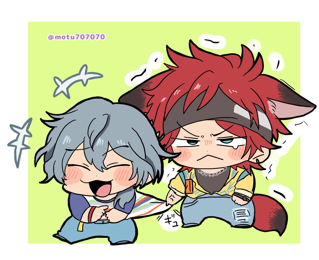 motu707070's tweet image. 