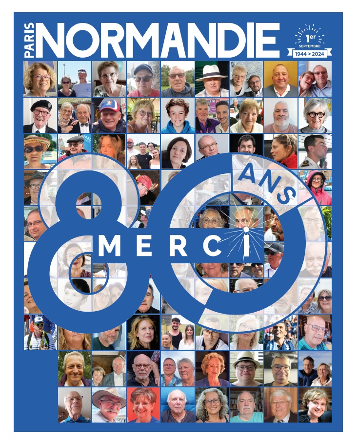 paris_normandie tweet media