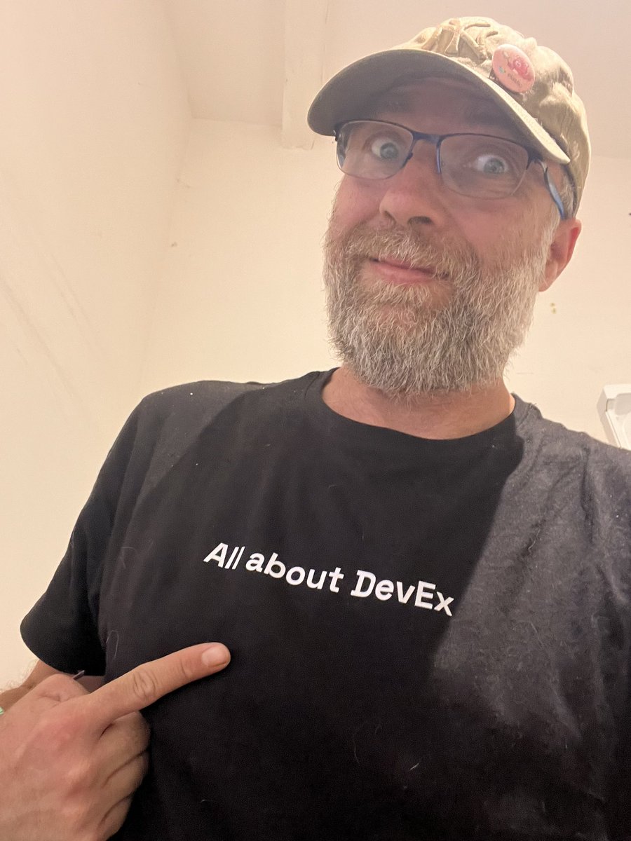 Sébastien Blanc 🇪🇺 🥑 tweet media