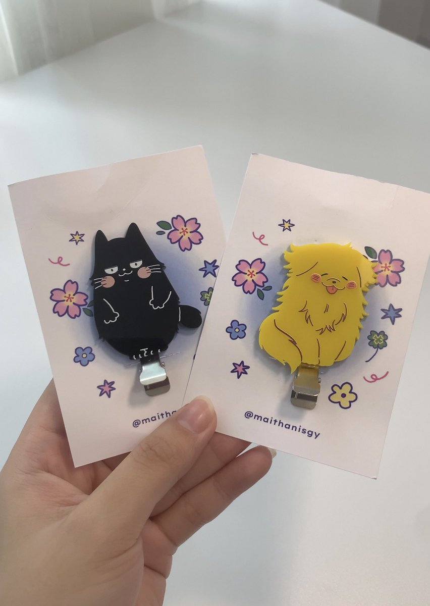 lanauwuo's tweet photo. it finally here 💞🙏 very cutesy @maithanisgy https://t.co/uPdwR5JvWV
