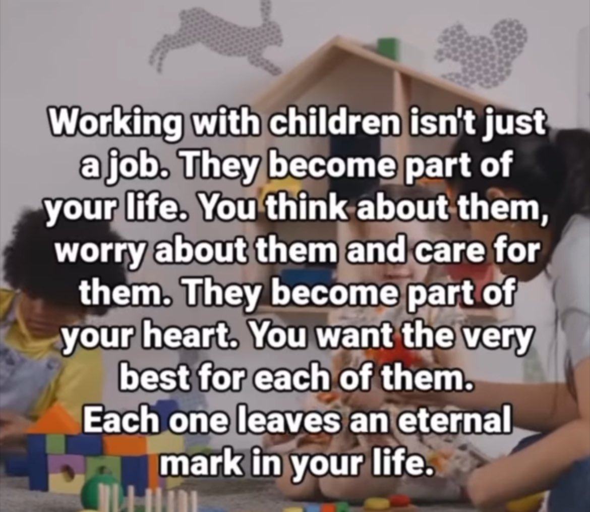 So true 🥰🥰🥰