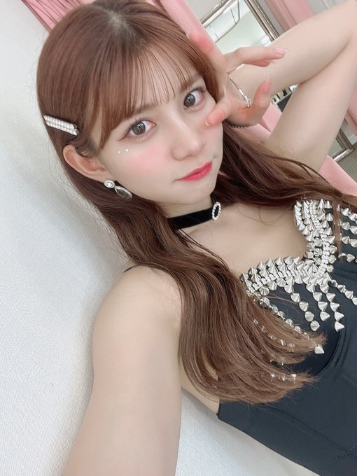 Twitterのコスプレ画像33