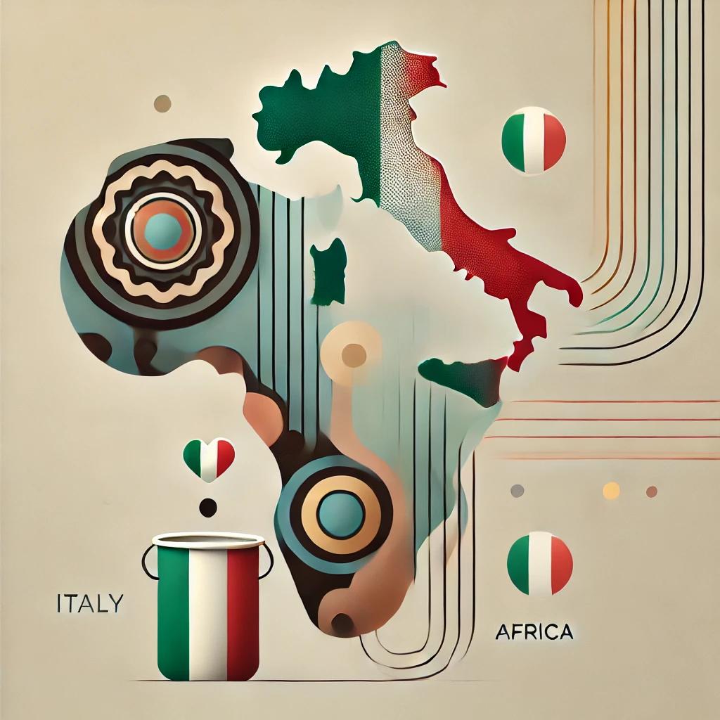 Che fine ha fatto il #PianoMattei? Un’interrogazione alla Camera riporta l’attenzione sulla sostanza, ancora ignota, del Piano Mattei e rilancia la <a href="/campagna070/">Campagna070</a>...
Di <a href="/Rossi10Miriam/">Miriam Rossi</a>  su unimondo.org/Notizie/Che-fi…