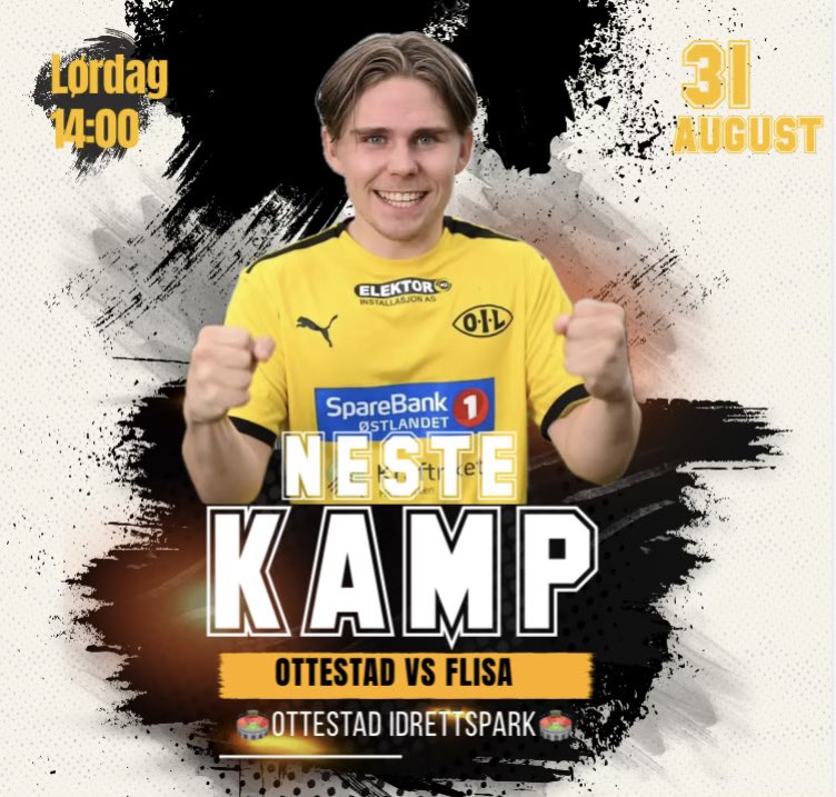 Kampdag 👊👊👊