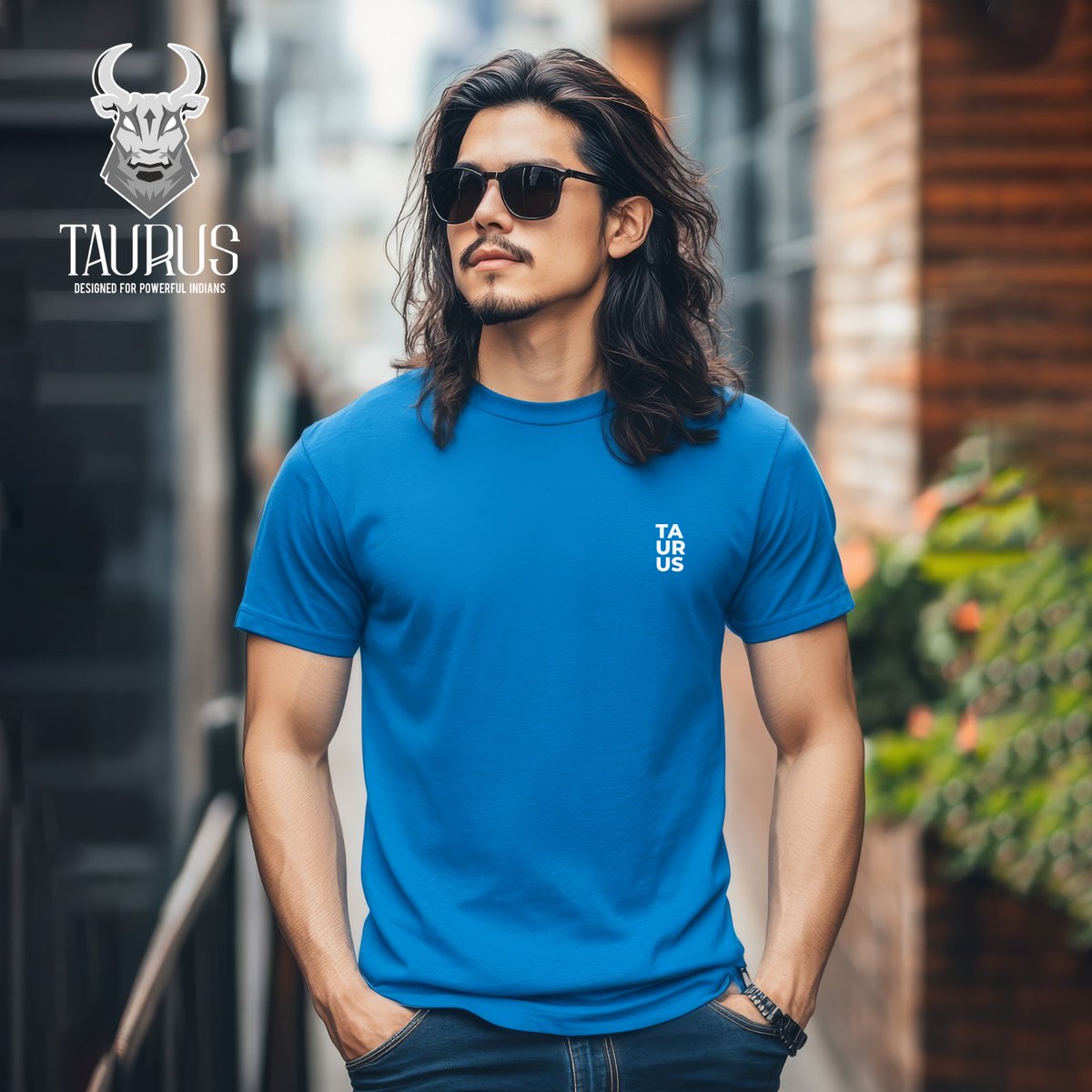 shopwithtaurus's tweet photo. Performance meets style with Taurus.
Visit https://t.co/RSx94P3Uk9 Or Buy today from your nearest store for more information, please call or WhatsApp at +91 97173 04022
#shopwithtaurus https://t.co/WkP2RzltN6