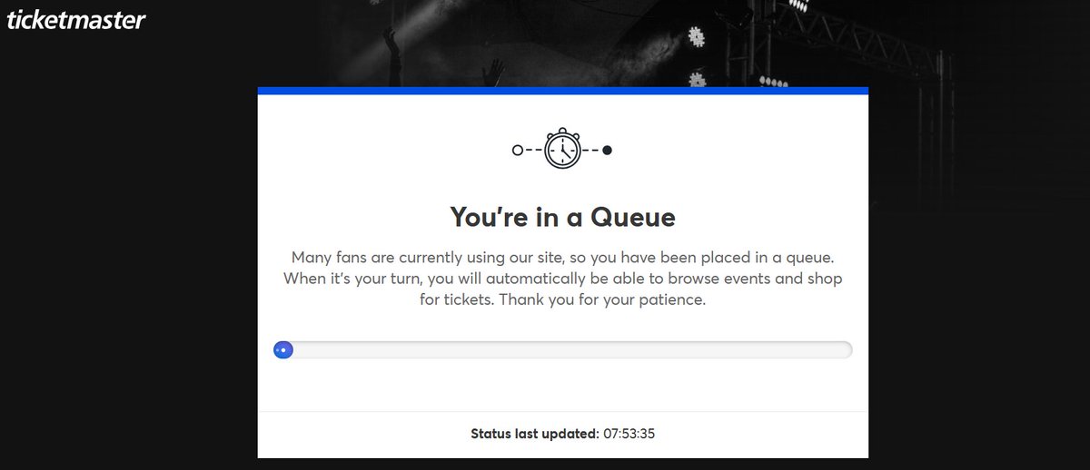 Kit Yates tweet media