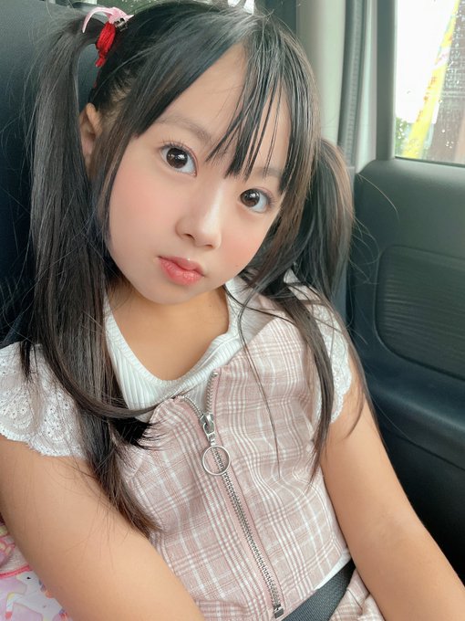 Twitterのコスプレ画像17