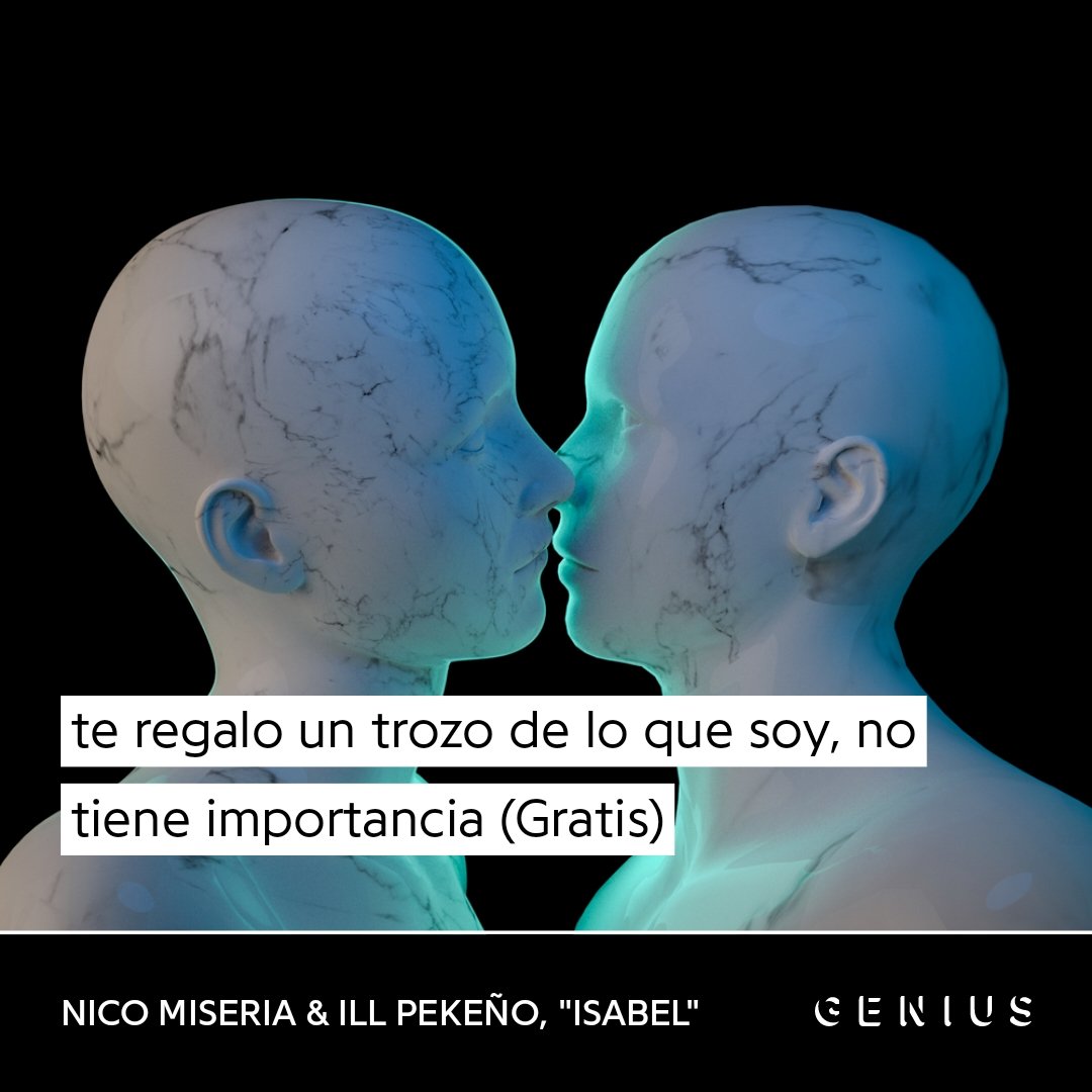 pablom19_'s tweet photo. https://t.co/0EMjnAJOJK