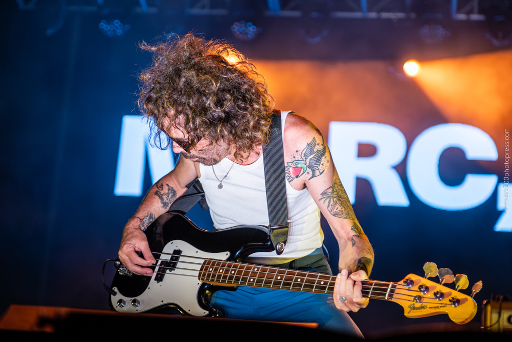 iso100photpress's tweet photo. 🎤 #SELVATICFEST | Indie Day con @somosclaim, @shinovaoficial, @sidonie_ y @LEONBENAVENTE en @SelvaticFest #Málaga.
🗞️ "ÉXITO DEL INDIE DAY".
📷 Todas las imágenes en nuestra web: https://t.co/jQJbl6wRzr
#Música #Fest #Conciertos #Artistas #Festival #Music #Indie https://t.co/26sCel5TyE
