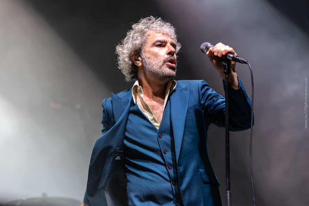 iso100photpress's tweet photo. 🎤 #SELVATICFEST | Indie Day con @somosclaim, @shinovaoficial, @sidonie_ y @LEONBENAVENTE en @SelvaticFest #Málaga.
🗞️ "ÉXITO DEL INDIE DAY".
📷 Todas las imágenes en nuestra web: https://t.co/jQJbl6wRzr
#Música #Fest #Conciertos #Artistas #Festival #Music #Indie https://t.co/26sCel5TyE
