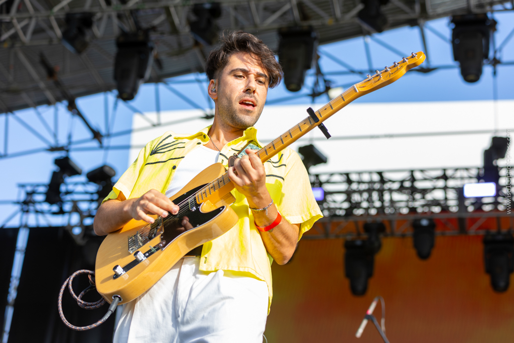 iso100photpress's tweet photo. 🎤 #SELVATICFEST | Indie Day con @somosclaim, @shinovaoficial, @sidonie_ y @LEONBENAVENTE en @SelvaticFest #Málaga.
🗞️ "ÉXITO DEL INDIE DAY".
📷 Todas las imágenes en nuestra web: https://t.co/jQJbl6wRzr
#Música #Fest #Conciertos #Artistas #Festival #Music #Indie https://t.co/26sCel5TyE
