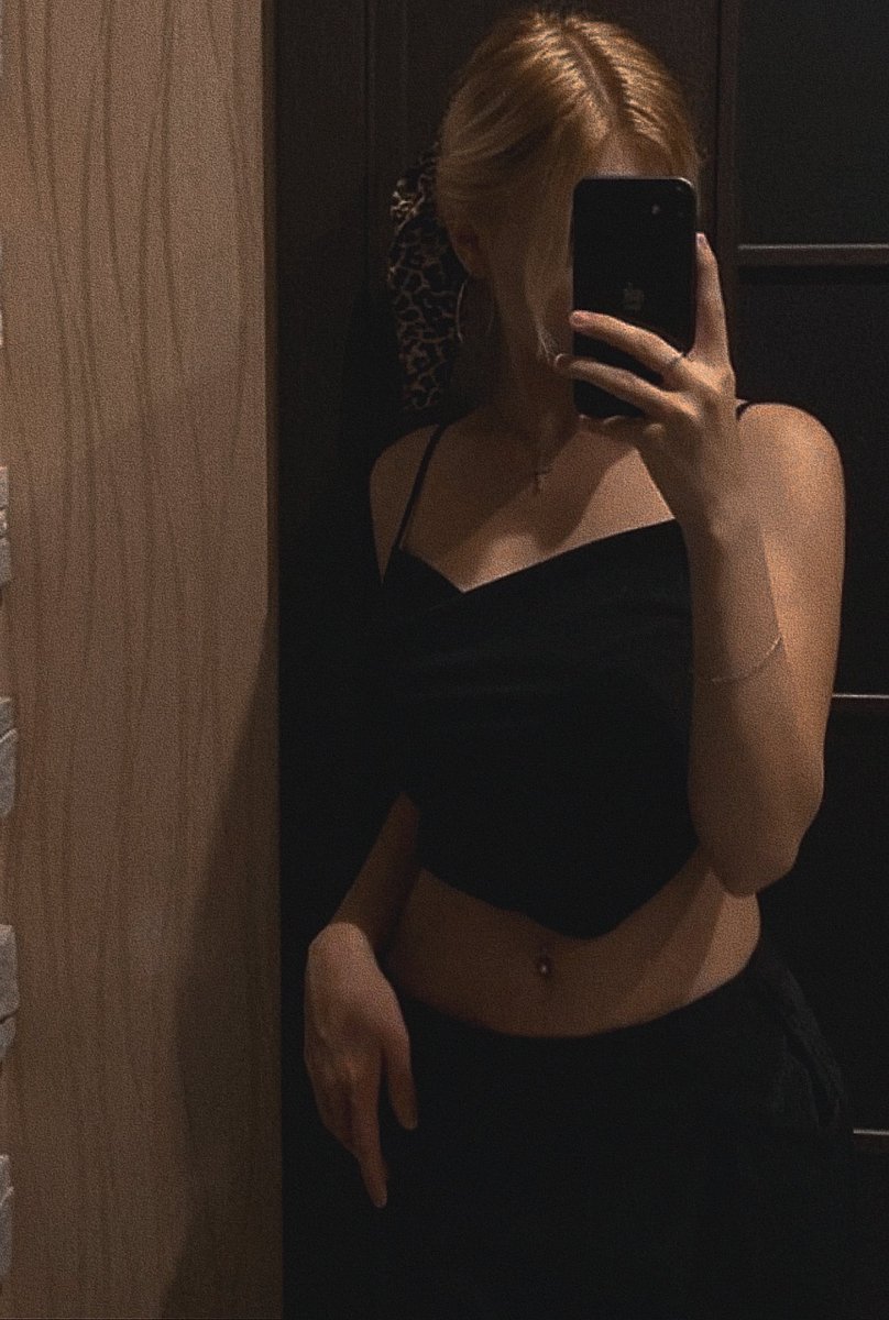 ━ 𝐂𝐥𝐚𝐫𝐤𝐞 tweet media