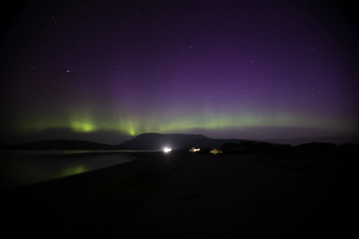 Electron Blue tweet media