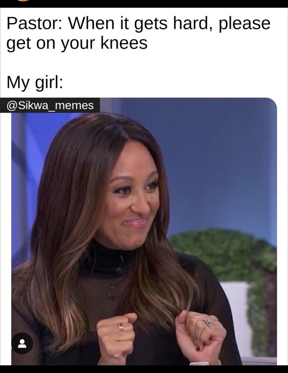 ThatLani's tweet image. #thatswhatshesaid