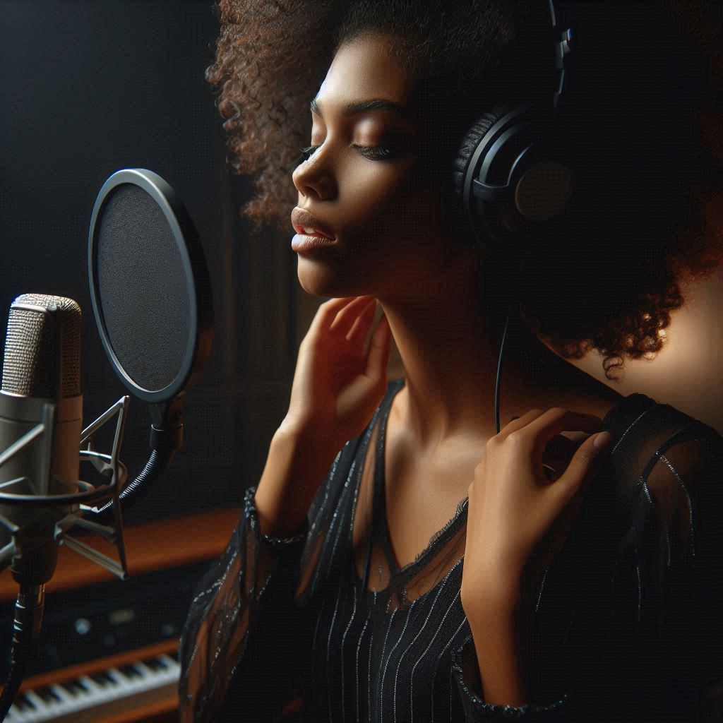 10 Essential Vocal Production and Mixing Techniques

recordmixandmaster.com/2024-08-10-ess…