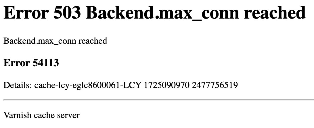 London Instagram tweet media