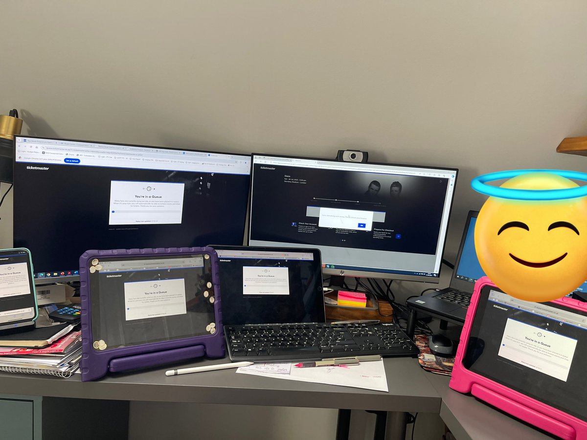 Jonathan Barnett tweet media