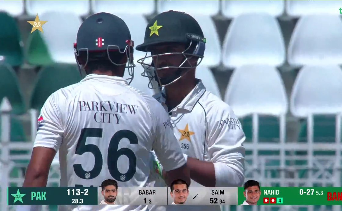 50* for Saim Stylish Ayyub 👌🏻🤍