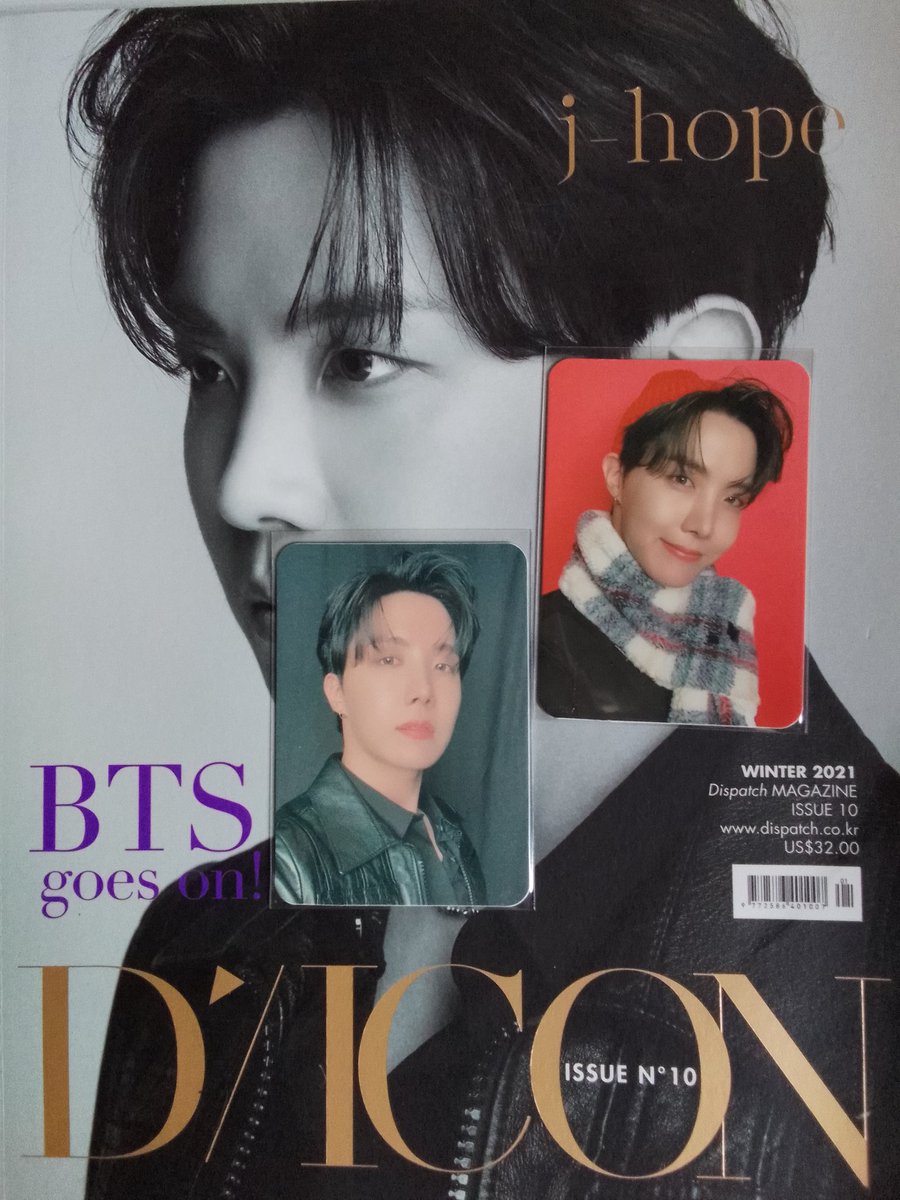 pas_jnghsk's tweet photo. ｡ﾟﾟ･｡･ﾟﾟ｡
ﾟ。   #jhsluuvmail 
　ﾟ･｡･ﾟ
💌: @mimiccart 

hi po, hobi dicon vol.10 pc arrived safe and sound😍 thank you so much for letting me to adopt this pogiii🥹 thank you also for the official freebies🫶🏻🫶🏻 

#mimiccartproofs https://t.co/zECNqrLNWi