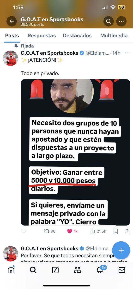 MEMOTRONIX's tweet photo. @Eldiamantenegro https://t.co/SRl9ASEvAE