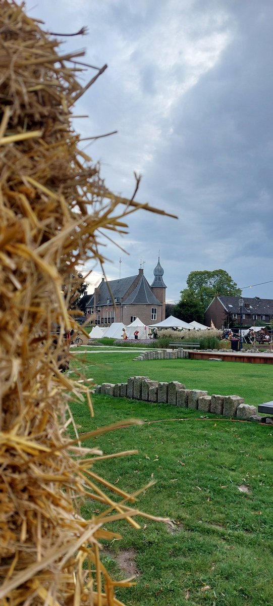 Ziejezo
#Coevorden <a href="/StadCoevorden/">StadCoevorden</a> 
#Garnizoensdagen