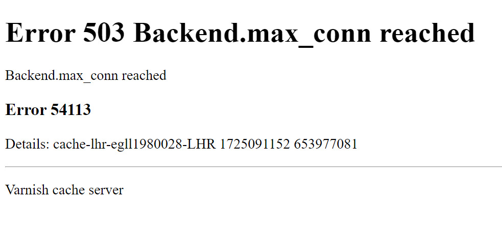 Tom Warren tweet media