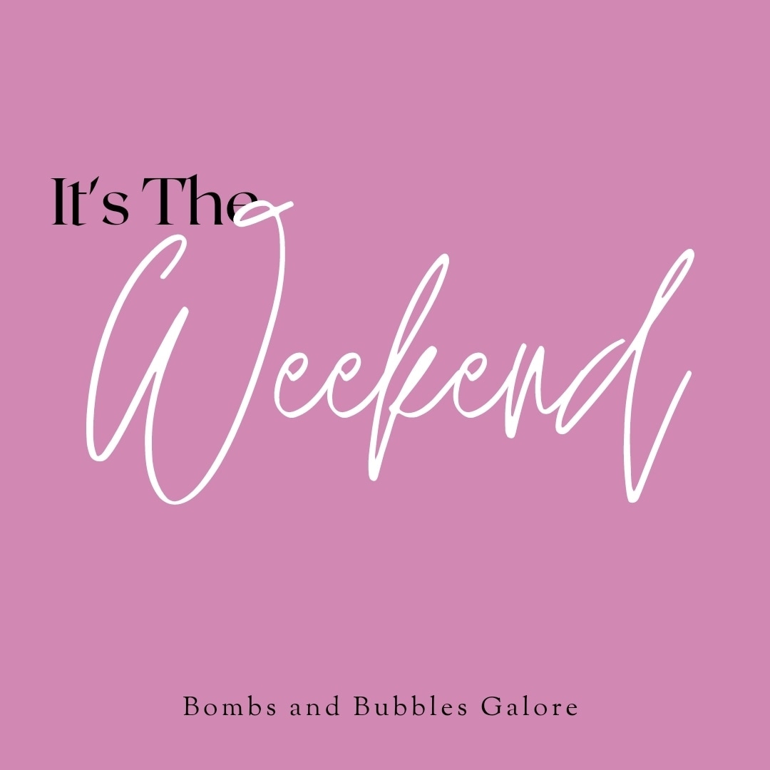 Laura #SBSWinner 2021 tweet media