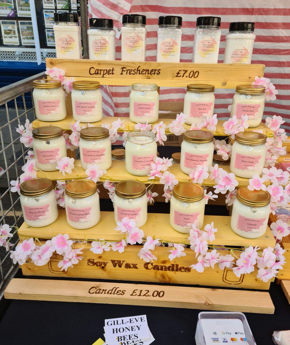 Gill-Eve Honey Bees tweet media