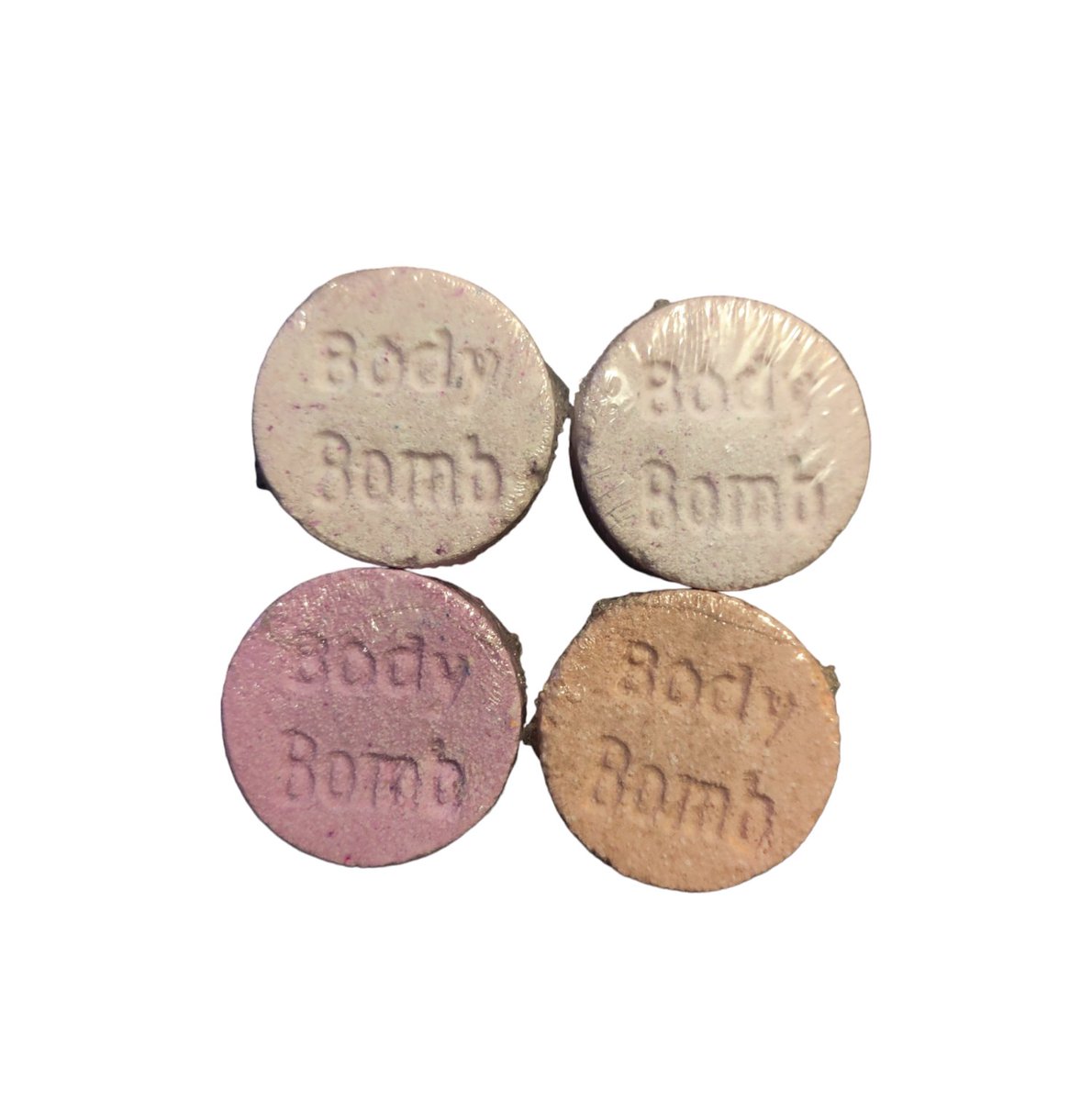 Laura #SBSWinner 2021 tweet media