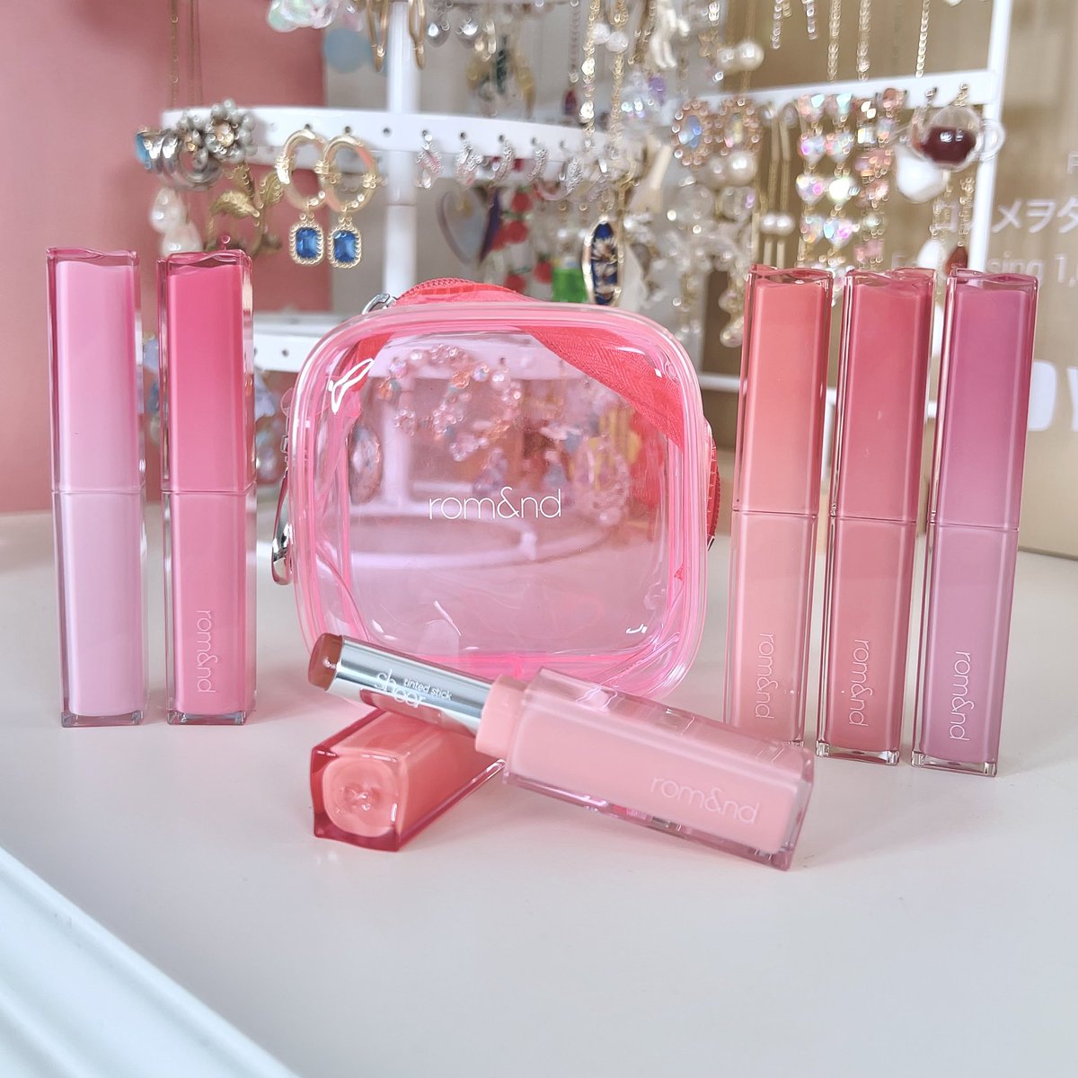 コスメヲタちゃんねる サラ💄 on X: 