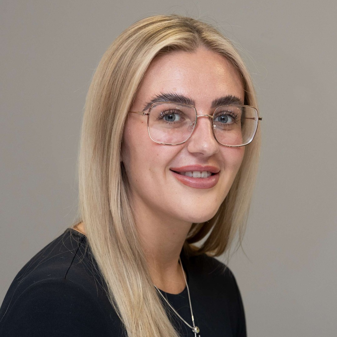 Sutcliffe (@sutcliffe_1985) on Twitter photo Today, Sutcliffe is wishing our Assistant Sales Ledger Controller, Lydia Noon, a very happy birthday!
We hope you enjoy your celebrations! π Today, Sutcliffe is wishing our Assistant Sales Ledger Controller, Lydia Noon, a very happy birthday!
We hope you enjoy your celebrations! π