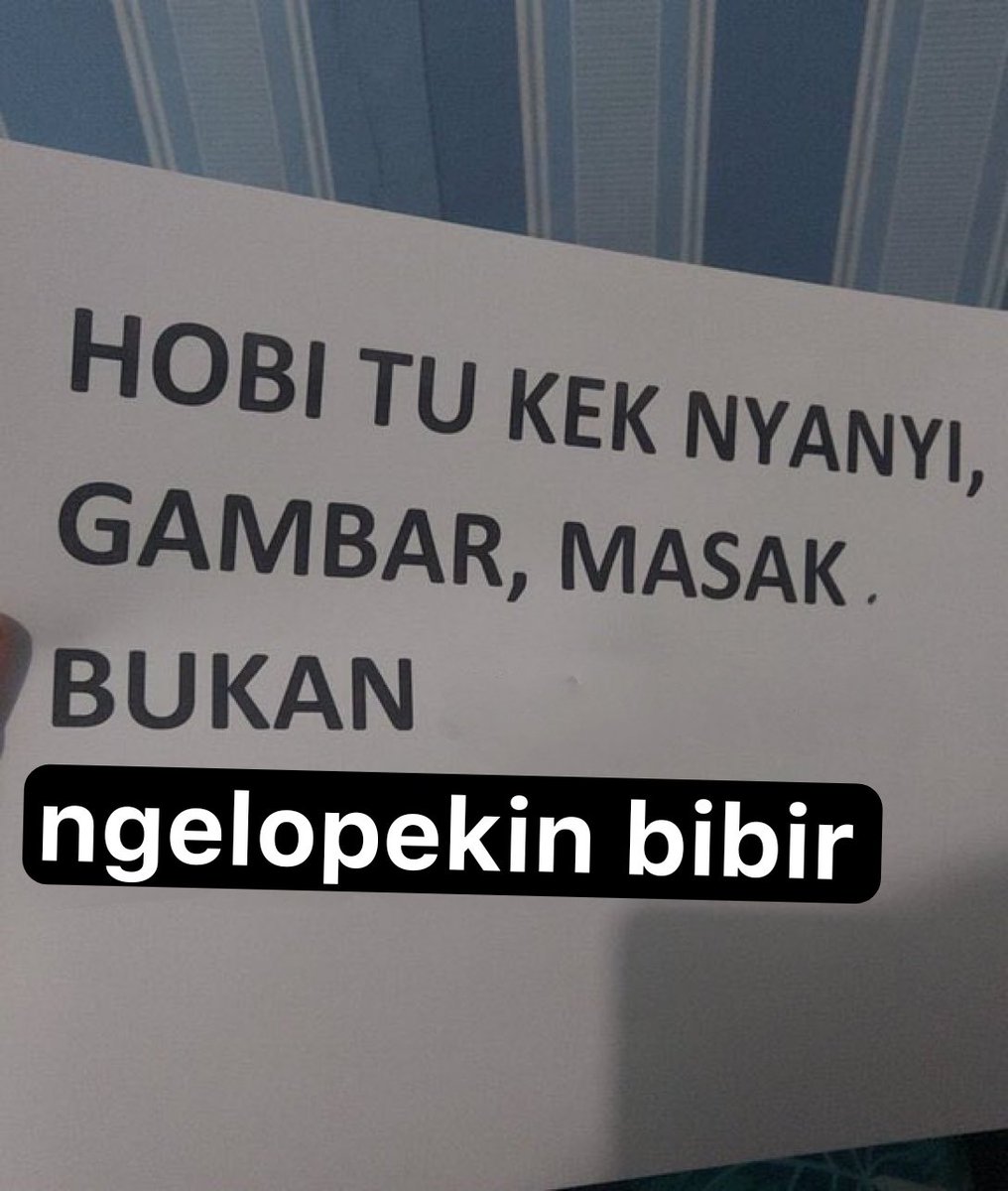 OHMYV3NUS's tweet image. 