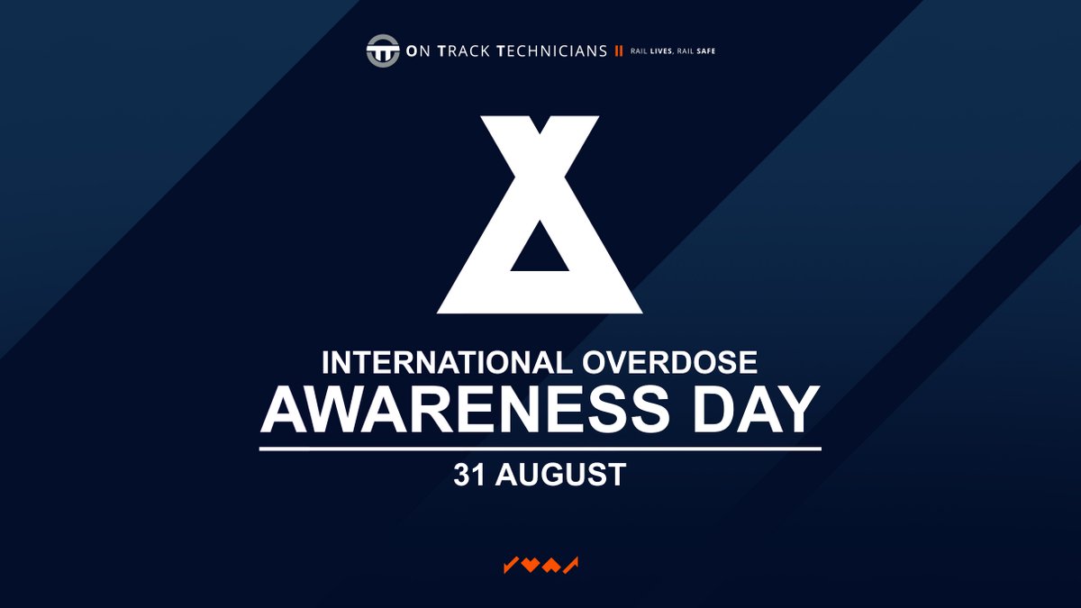 ontracktechnicians tweet media