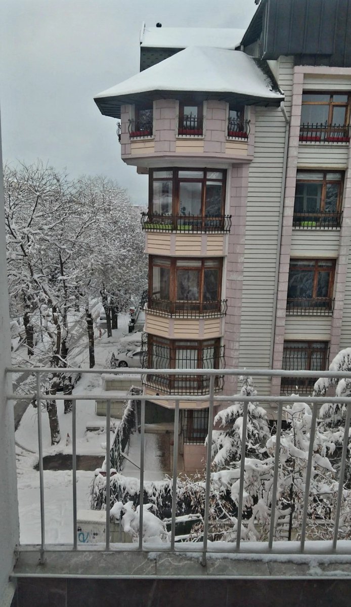 yeniden kavuşur muyuz bahçeli🥺