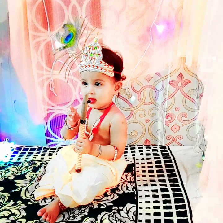 Amrita Singh tweet media