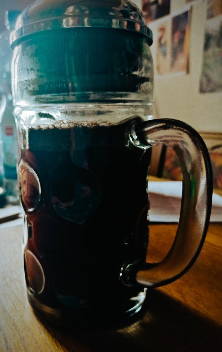 Ruth Faßbender tweet media