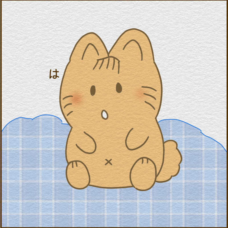 q66pv1's tweet photo. "うとうと"

#ぼんぼんぼぶている #ねこ #ことり #ねずみ #フリーアイコン #イラスト #おえかき #イラスタグラム #イラスト好きな人と繋がりたい #ゆるいイラスト #ゆるふわイラスト #かわいいイラスト #4コマ漫画 https://t.co/0unhDD38Dh